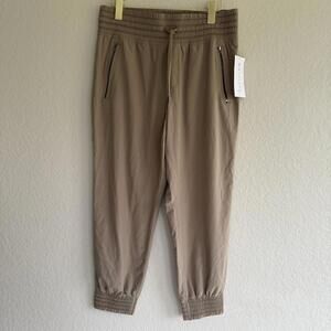 ATHLETA brand new with tags